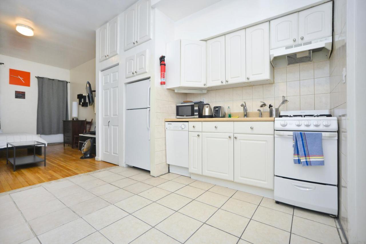 Apartamento Yorkville -upper East Side *