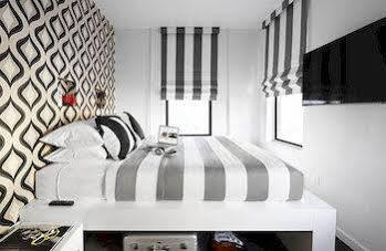 Hotel Riff Downtown