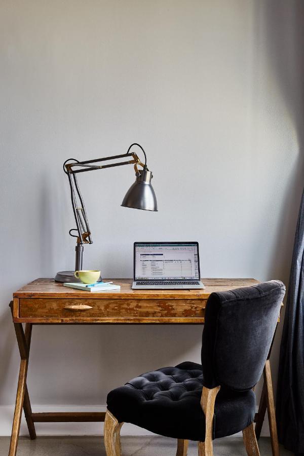 Hotel The Collective Paper Factory 4*