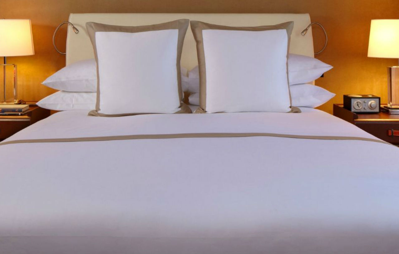 The Chatwal, The Unbound Collection By Hyatt Hotel