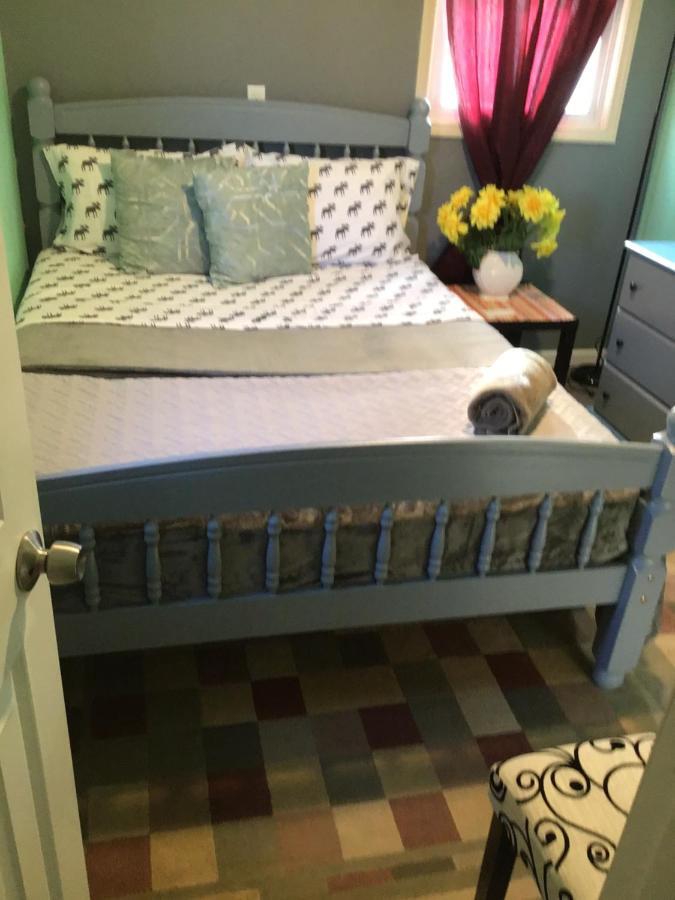 Cozy Near Jfk And Close To Laguardia * Nova York