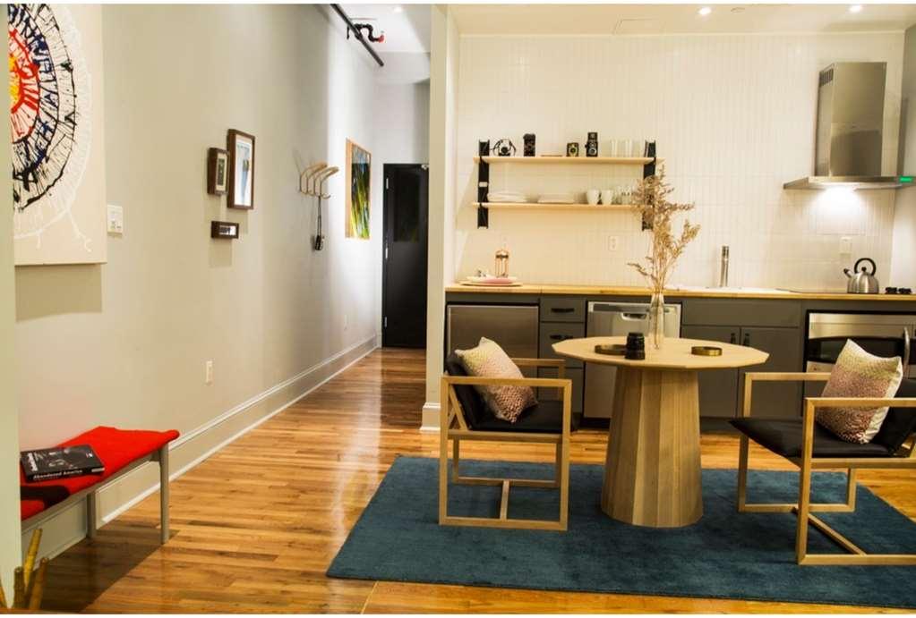 Franklin 4* Nova York