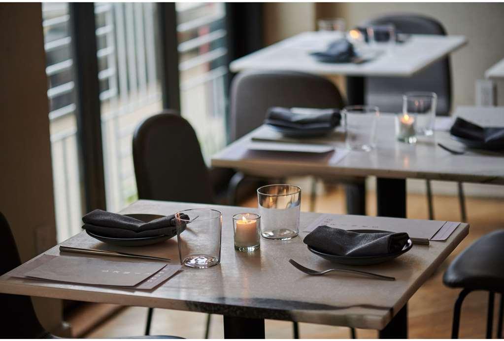 Franklin Hotel 4*