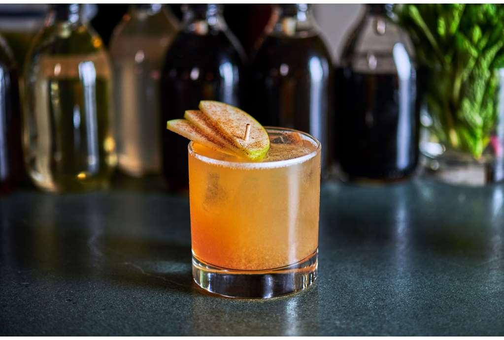 Franklin 4* Nova York