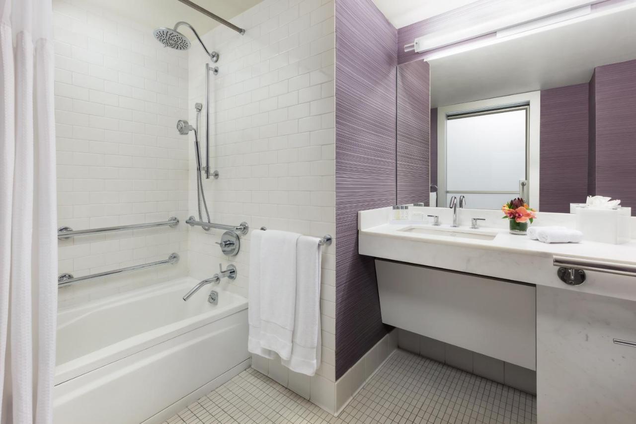 The Maxwell Hotel 4*