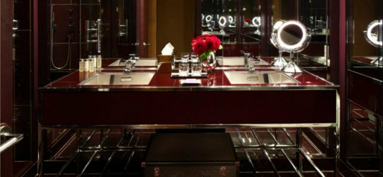 The Chatwal, The Unbound Collection By Hyatt 5*