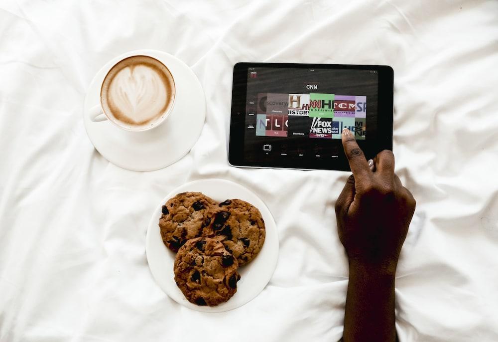 Hotel Citizenm Bowery Nova York