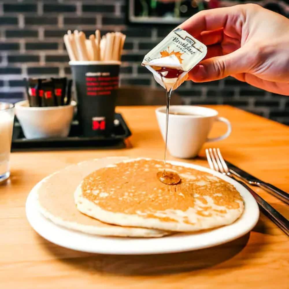 Hotel Citizenm Bowery Nova York